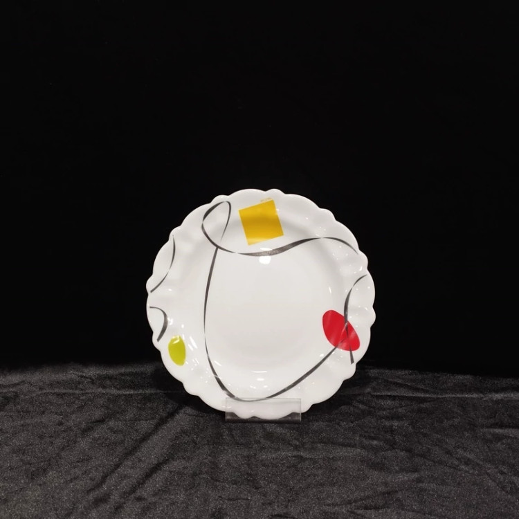 سرویس آرکوپال 6 نفره شیوا