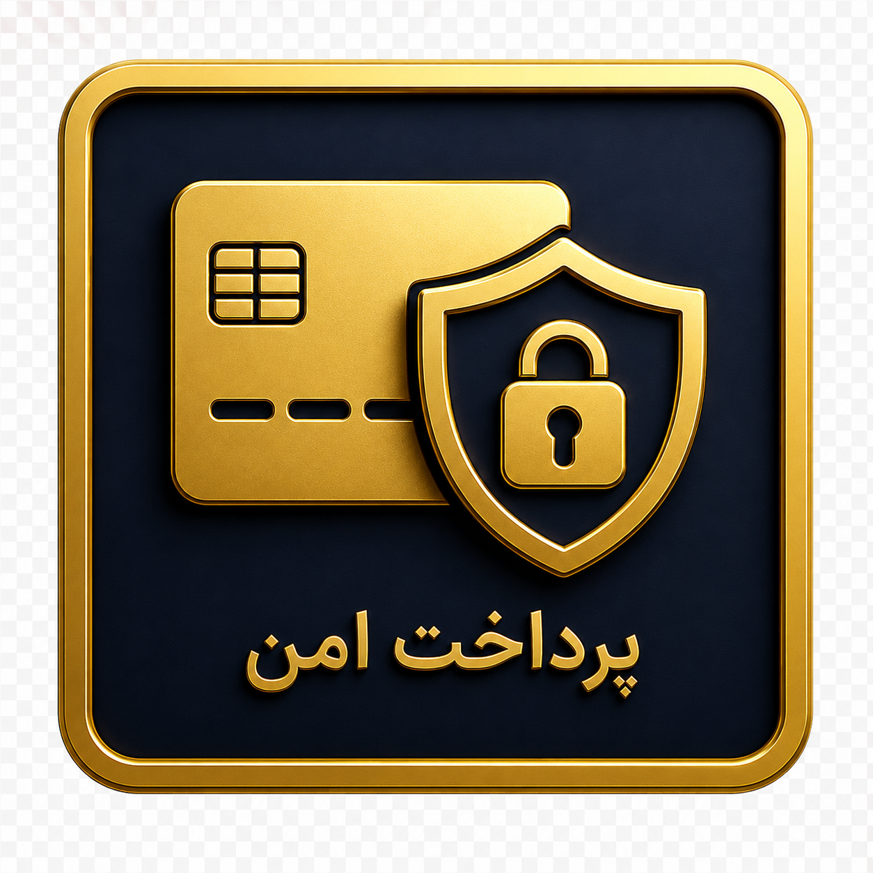 feature-image