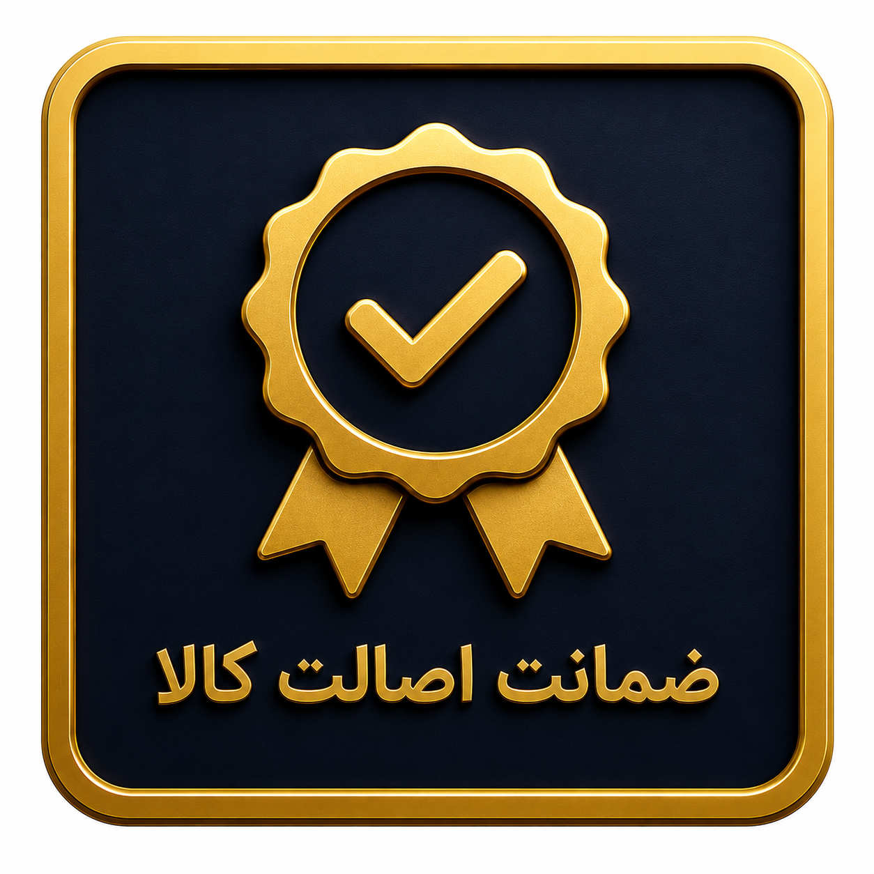 feature-image