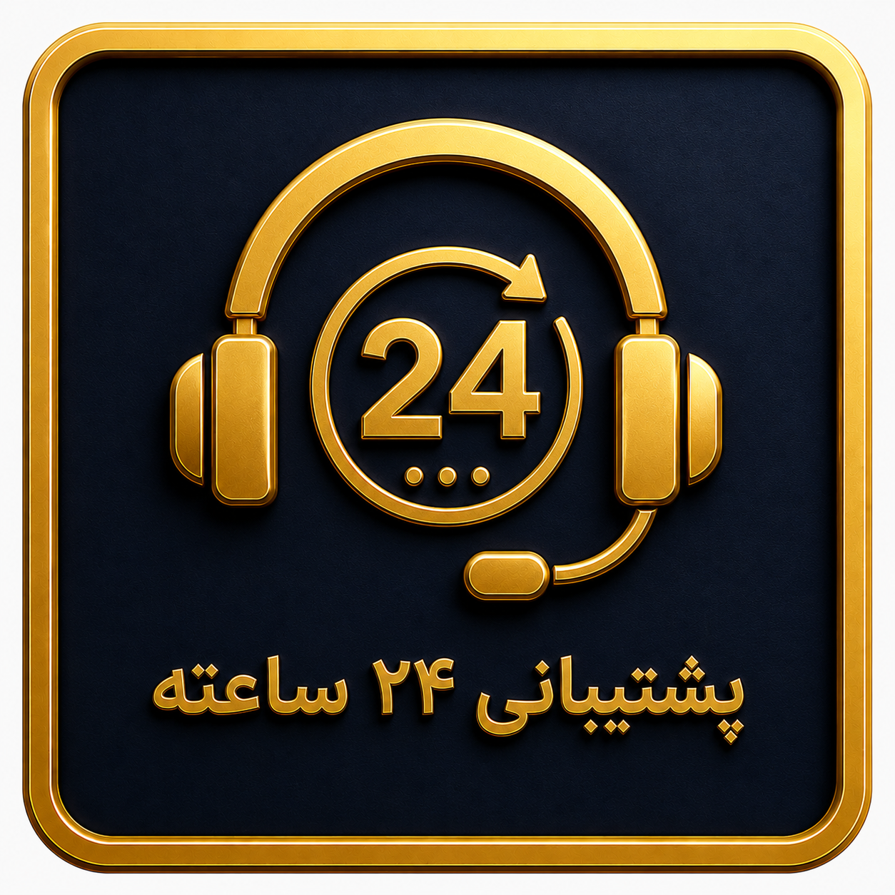feature-image